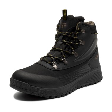 Fila Hikebooster Mid