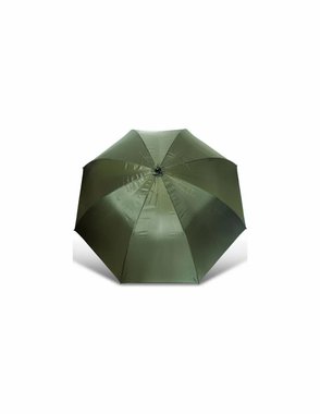NGT 45" Standard Green Brolly чадър