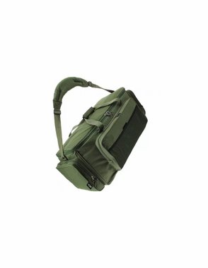 NGT Giant Green Insulated Carryall 709-L хладилна чанта-сак