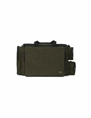 FOX R-Series Carryall XL сак