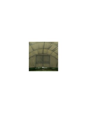 Комплект палатка с вътрешна капсула FOX Retreat+ 2 Man Dome with inner Dome