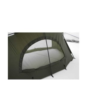 Prologic XLNT 1 Man Bivvy палатка