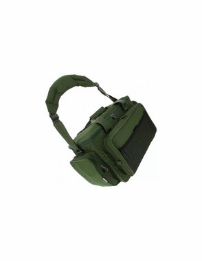 NGT Green Insulated Carryall 709 хладилна чанта-сак