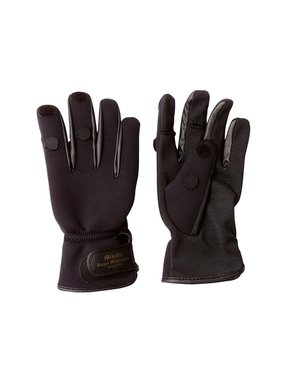 Mikado Neoprene Gloves неопренови ръкавици
