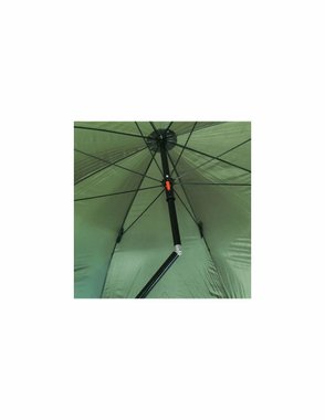 NGT 45 Standard Green Brolly чадър