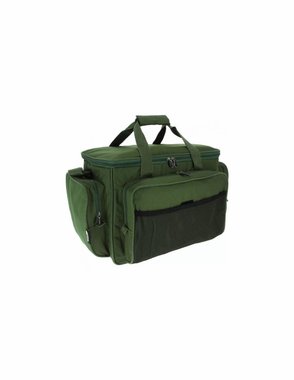 NGT Green Insulated Carryall 709 хладилна чанта-сак