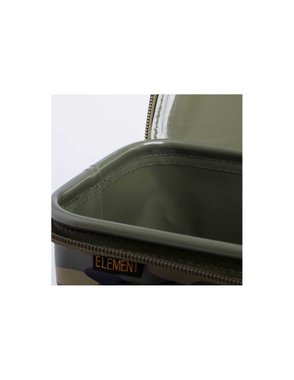 Prologic Element Storm Safe Utility Bag чанта