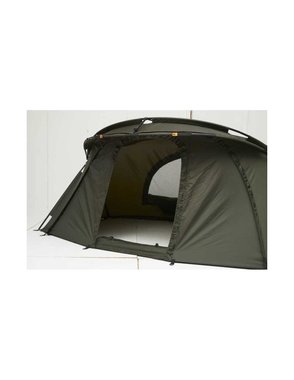 Prologic XLNT 1 Man Bivvy палатка