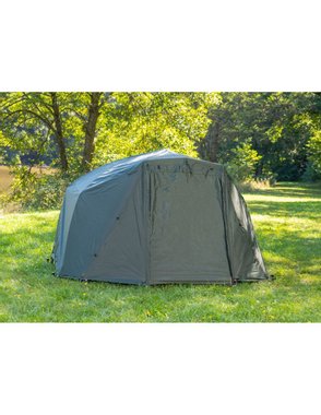 Зимно покривало за палатка Anaconda Hi-TroX Tentacle WS