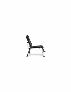 Matrix Deluxe Accessory Chair фидер стол