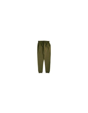 Trakker CORE JOGGERS долнище