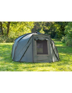 Anaconda Hi-TroX Tentacle Tent палатка