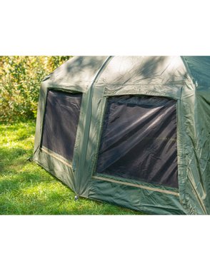 Anaconda Tentacle Tent палатка