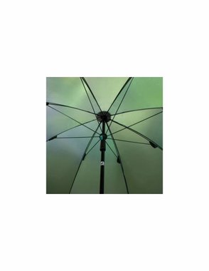 CarpMax Maxx Lounge Brolly чадър-навес