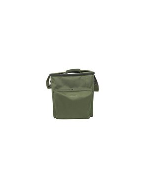 Чанта за печка Trakker NXG Bivvy Heater Bag
