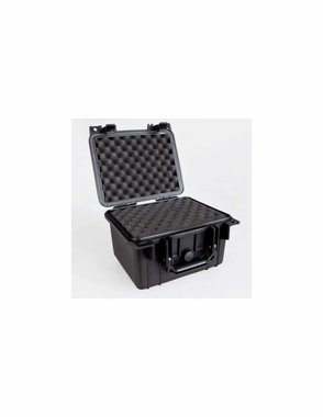 Fatbox VS55 херметически защитен куфар