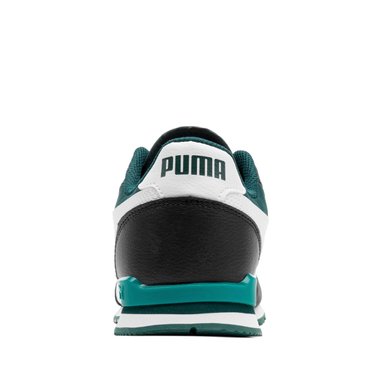 Puma ST Runner V3 NL