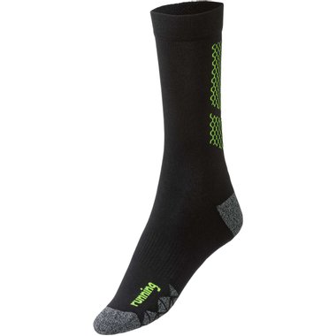 Спортни чорапи Newcential