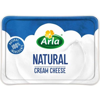 Крема сирене Arla