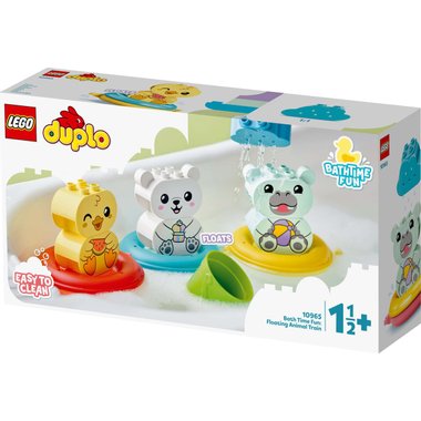 Конструктор LEGO