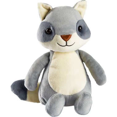 Плюшена играчка Kuniboo