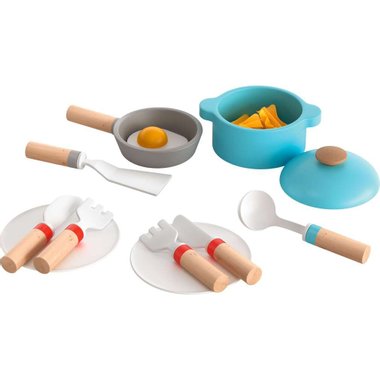 Комплект за игра Kidland