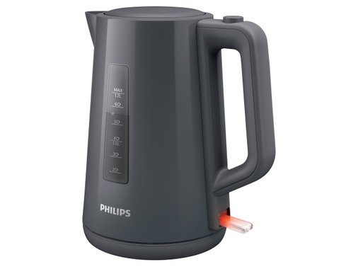 Philips Електрическа кана за вода