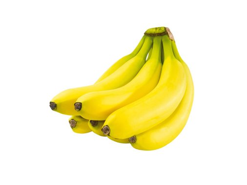 Dole Банани