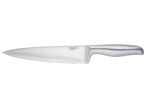 Кухненски нож или сатър