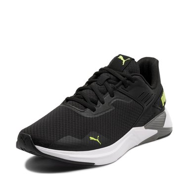 Puma Disperse XT 2 Mesh