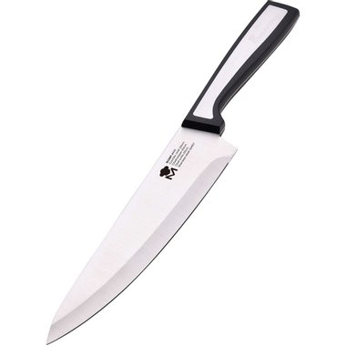 Нож Masterpro Sharp Bergner