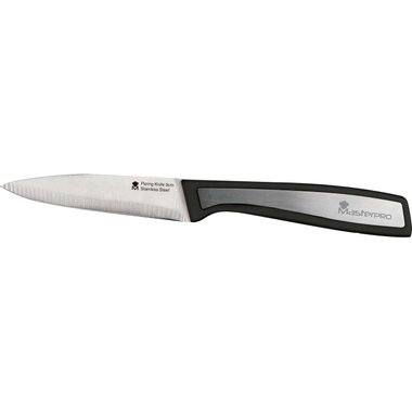 Нож Masterpro Sharp Bergner