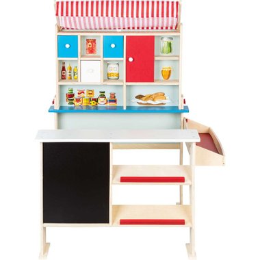 Детски магазин Kidland