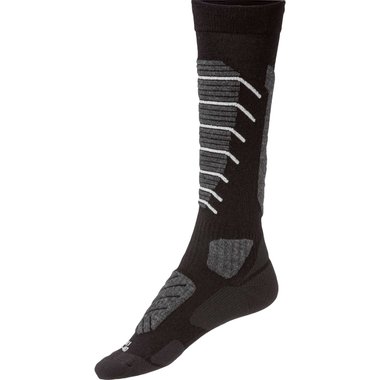 Чорапи Newcential