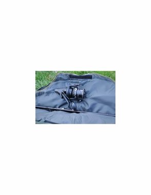 Mivardi Rod holdall Executive 215cm 13ft калъф за 3 въдици