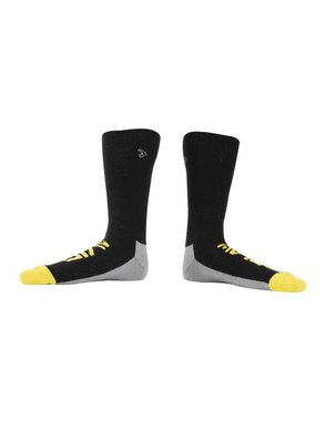 Avid Merino Socks термо вълнени чорапи