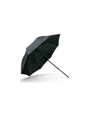 NGT Umbrella 45 Camo with Tilt Function чадър