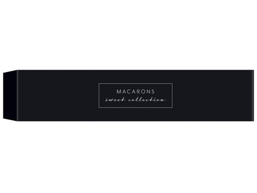 Макарони