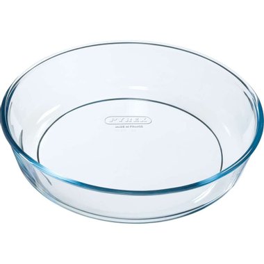 Форма за кекс Pyrex