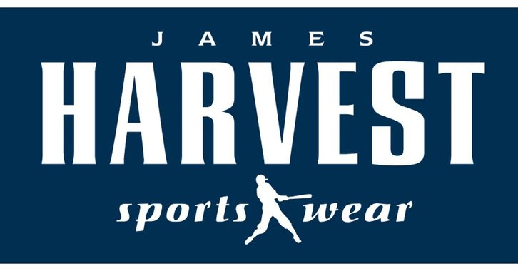 Спортно яке James Harvest PINEHURST светло сиво 1041001