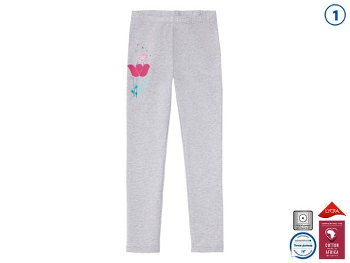 Клин | Лидл | Oferta.bg