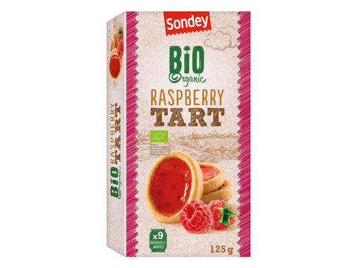 Био сироп от бъз или касис | Лидл | Oferta.bg