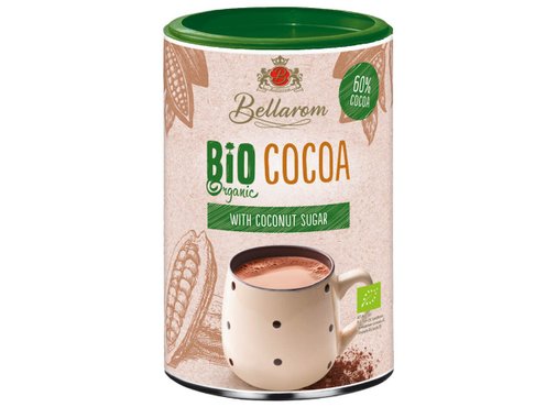 Био сироп от бъз или касис | Лидл | Oferta.bg