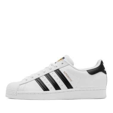 adidas superstar shop