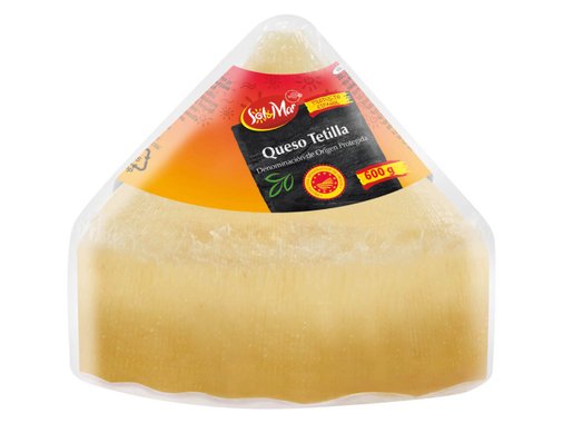 Биволско сирене | Лидл | Oferta.bg