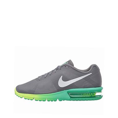 nike air max sequent 1