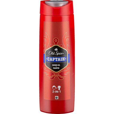 Душ гел Old Spice | Kaufland | Oferta.bg