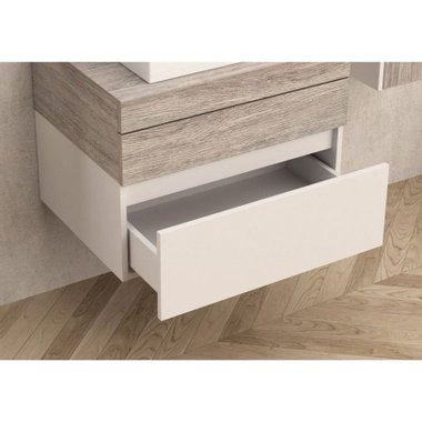 ЧЕКМЕДЖЕ ЗА БАНЯ МОНТАЖ ПОД ПЛОТ INTER CERAMIC | Практикер | Oferta.bg