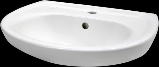 Умивалник Мира 55 см | HomeMax | Oferta.bg