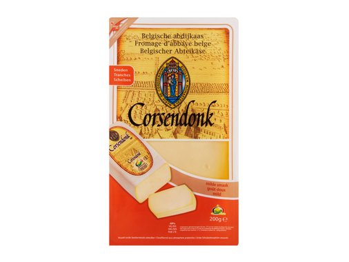 Белгийско сирене | Лидл | Oferta.bg